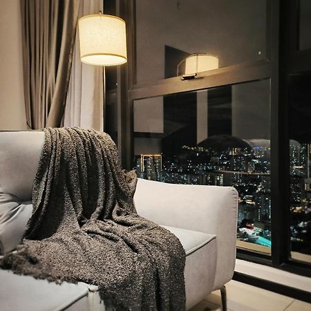 Urban Suites Two Or Three Bedroom Georgetown By Anc Jelutong Εξωτερικό φωτογραφία